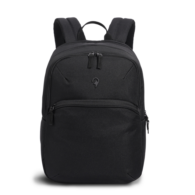 Flight PC-sekk small 13", vannavvisende, 20 L